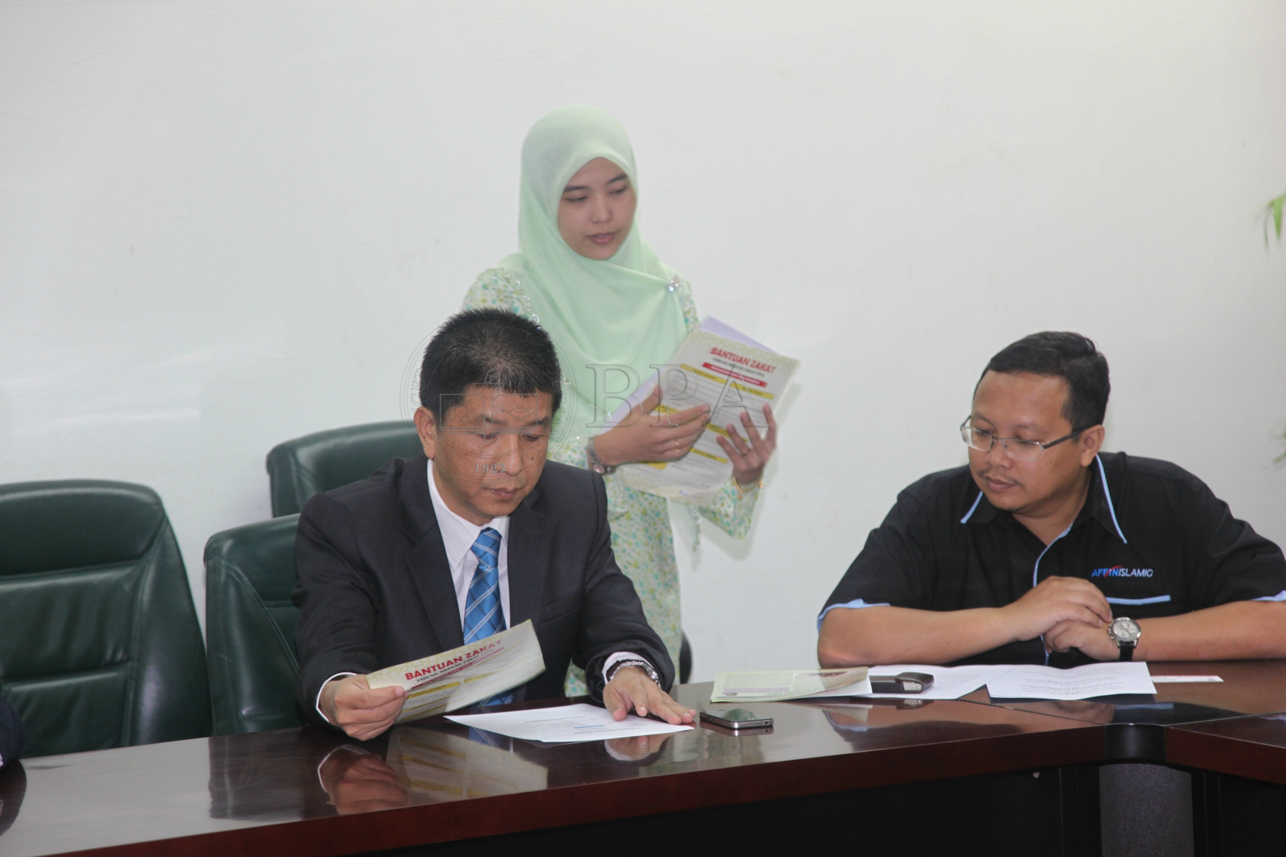 BPA 12 73 zakat  IMG 3368